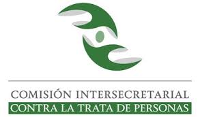 Comisión Intersecretarial Contra la Trata de Personas